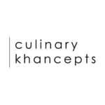 Khancepts LLC logo