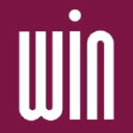 Wine Industry Network logo