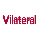 Vilateral, Agencia De Comunicación logo