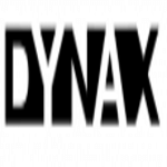 DYNAX Invest