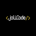 JoliCode logo