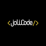 JoliCode