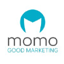 Momo Good Marketing