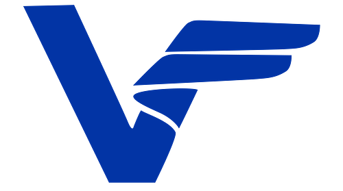 Vira Agency cover