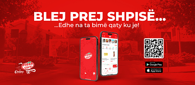 Viva Fresh store - SEO