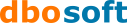 Dbosoft Gmbh