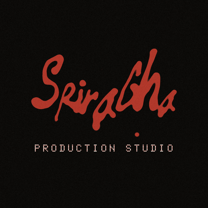 Sriracha