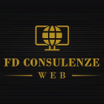 Web Agency Milano FD CONSULENZE WEB