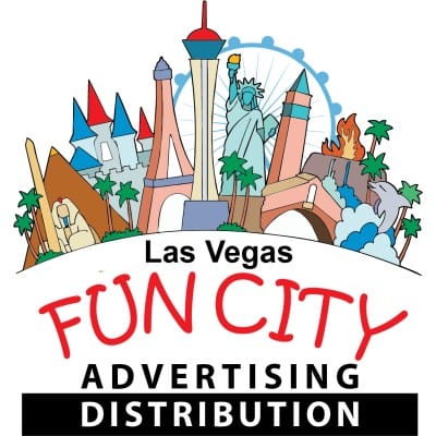 Fun City Distribution, Inc.
