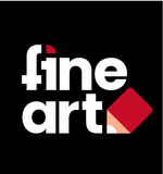 Fineart Design Agency logo