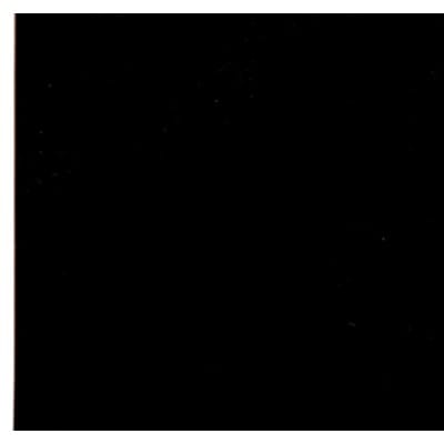 MySpott.nl - Betaalbare websites
