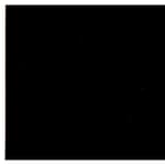 MySpott.nl - Betaalbare websites logo