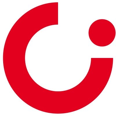 Cidcom Wien