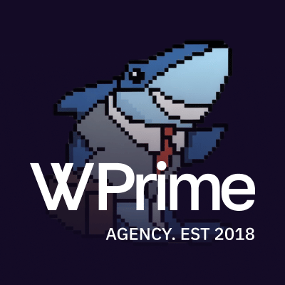 WPrime Agency