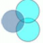 Softwater Consultancy