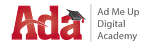 AdMeUp Digital Advertising