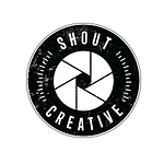 Shout Creative