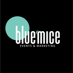 Bluemice SL logo