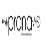 Prana Softwares