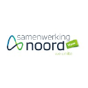 Samenwerking Noord