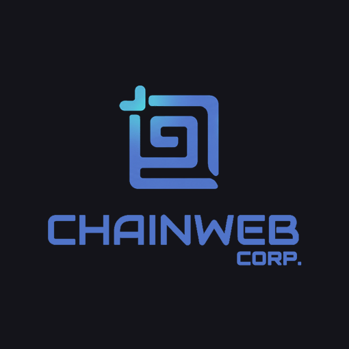 Chainweb Group