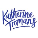 Katt Romans Studio logo