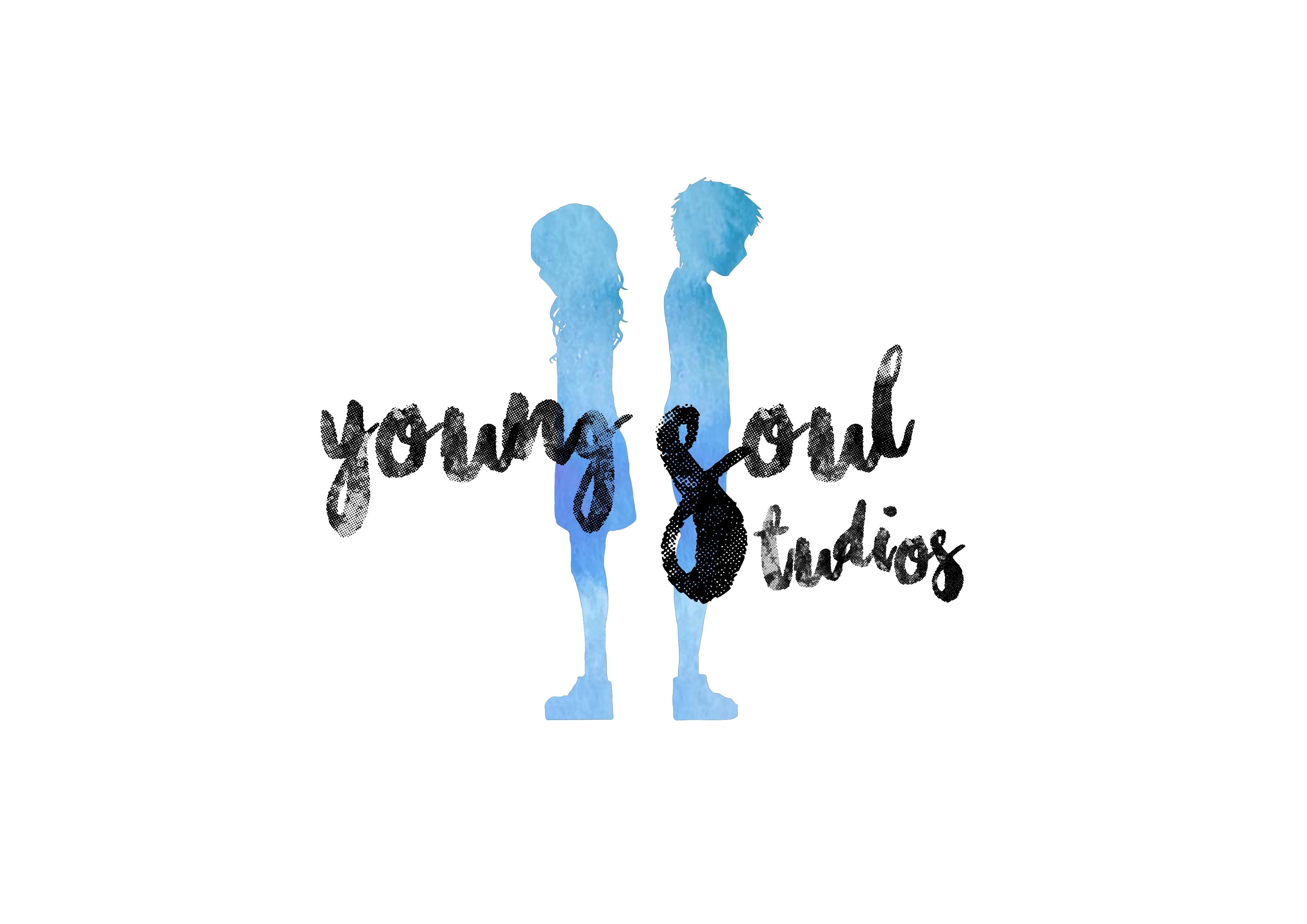Young Soul Studios
