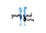Young Soul Studios logo