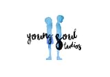 Young Soul Studios