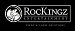 RocKingz Entertainment