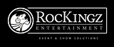 RocKingz Entertainment