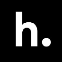 Hesh