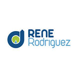 Agencia SEO & Marketing Digital René Rodríguez