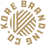 Kore Branding