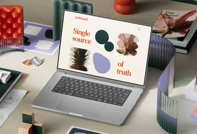 mbc renov - Website Creatie