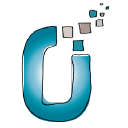 OptraGroup - Agence Digitale 360