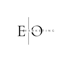 https://eo-marketing.de/