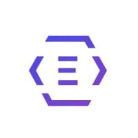 Exigo Tech Pty Ltd
