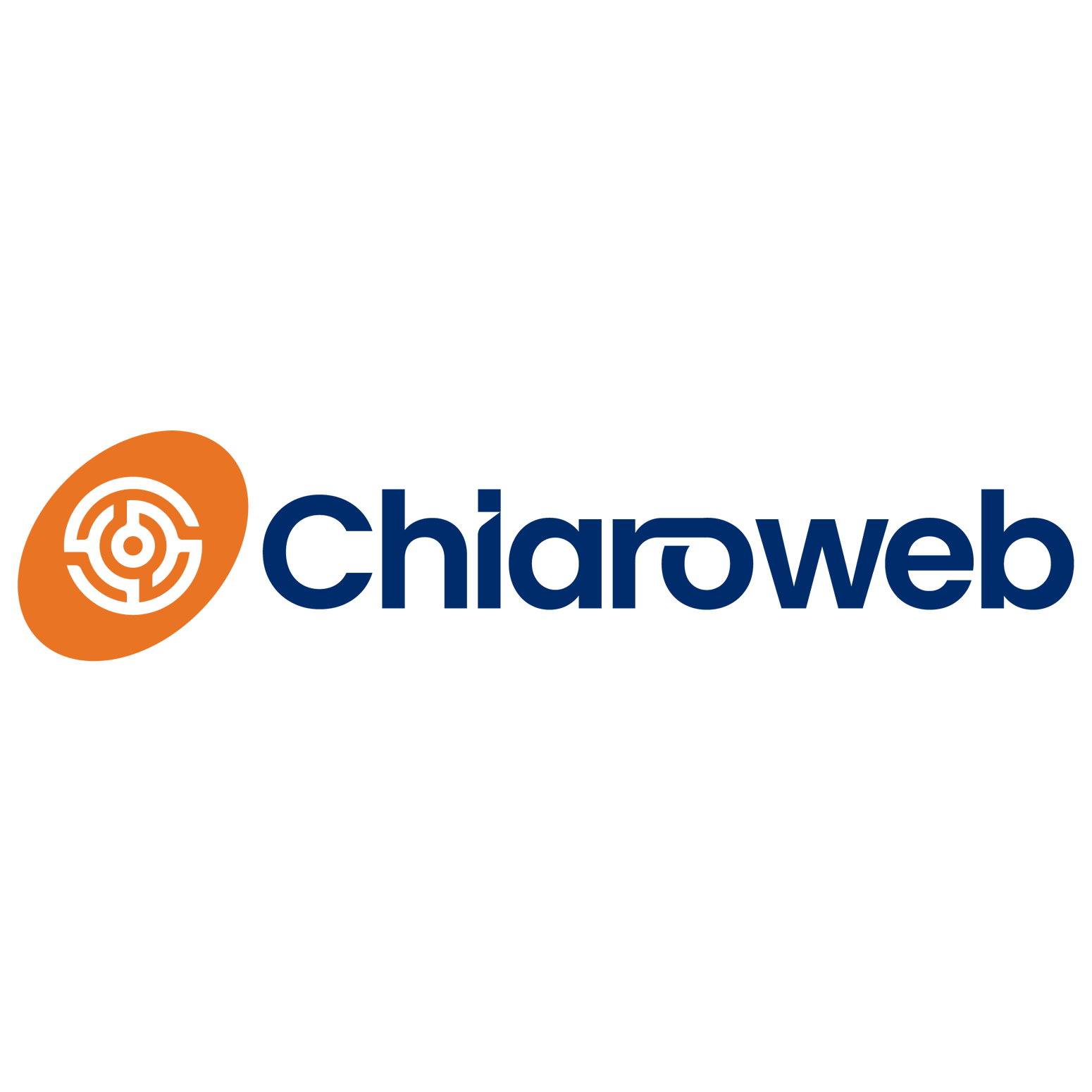 Chiaroweb