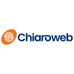 Chiaroweb logo