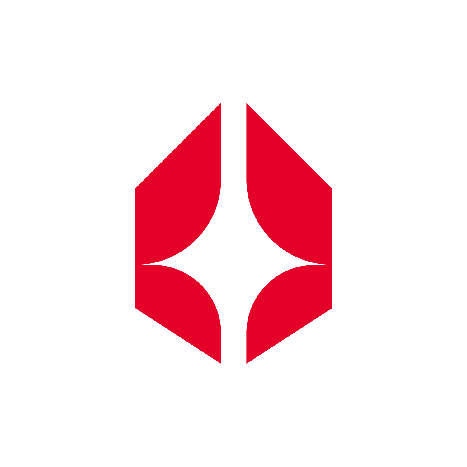 Bold Label Agency