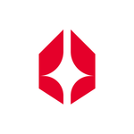 Bold Label Agency logo
