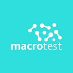 Macrotest