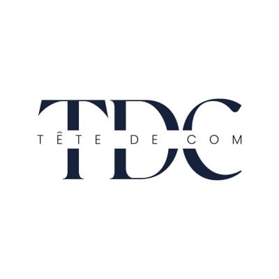 Agence TDC