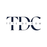 Agence TDC