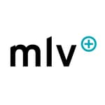mlv Werbeagentur GmbH logo