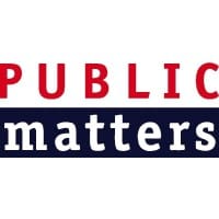 Public Matters B.V. | Public Affairs Consultant