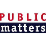 Public Matters B.V. | Public Affairs Consultant logo