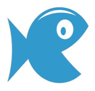 Pirana