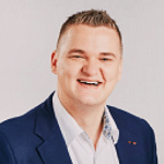 Property Investors